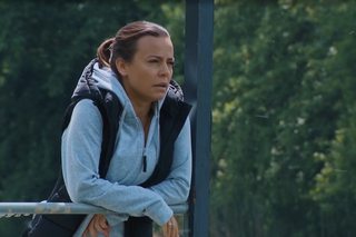 M jak miłość, docinek 1678: Magda (Anna Mucha)