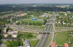 DTŚ Chorzów