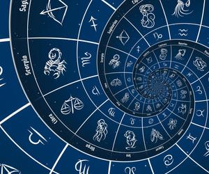 Horoskop dzienny na sobotę 20.07. dla wszystkich znaków zodiaku