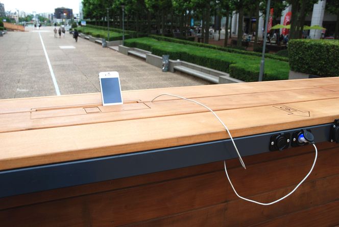 Dizajn na zawsze. Paweł Grobelny