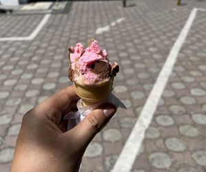 Lody z automatu pod lupą sanepidu. Wykryto niepokojące bakterie 