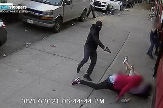 $1,5 mld na walkę z bronią