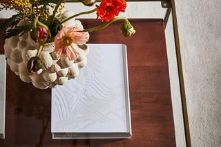 Meble w stylu lat 70. Zobacz i zainspiruj się