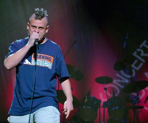 Od żałobnej pieśni po góralskie brzmienia. Najbardziej nieoczywiste wykonania polskiego hymnu