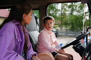 To się wydarzy w odcinkach 2948, 2949, 2950, 2951 i 2952