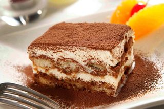 Najlepsza praca świata? Szukają tylko stu osób!