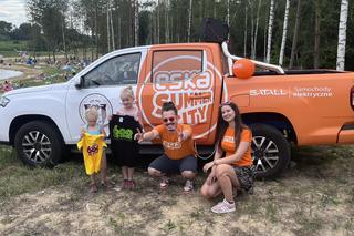 Eska Summer City nie zwalnia tempa! Sprawdź, gdzie się pojawimy w najbliższych dniach