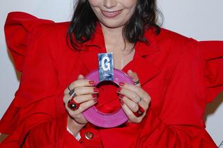 Mery Spolsky poprowadzi polską edycję Drag me out. Niepokorna artystka w kontrowersyjnym show