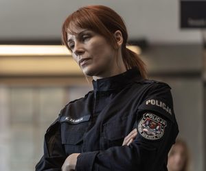 Odwilż: ile odcinków liczy 3. sezon i kiedy premiera finału? (ROZPISKA)
