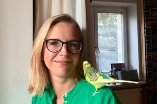 Tak mieszka Rafał Trzaskowski