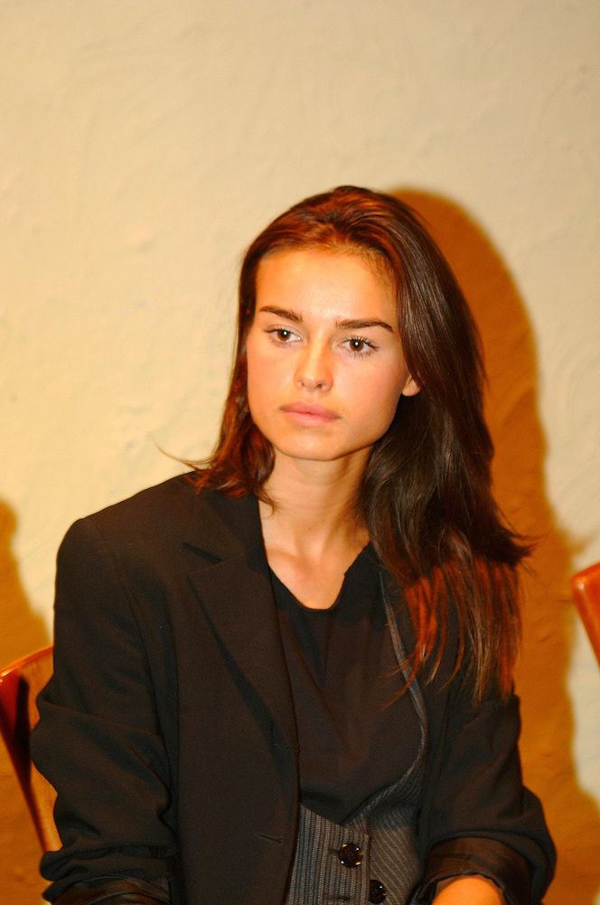 Polka zachwyciła Mela Gibsona. Zobaczymy ją w kontynuacji „Pasji”