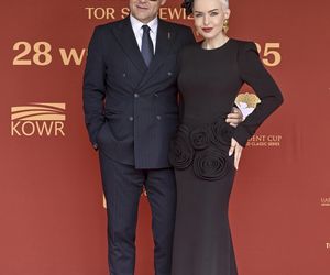 Wielka Warszawska 2025