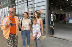 Ekipa ESKA Summer City z wizytą w Lublinie! Towarzyszyliśmy wam w zakupach w VIVE Profit