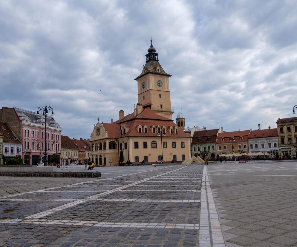 Rzeszowski budżet obywatelski 2026