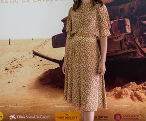 Nie żyje piękna 42-letnia aktorka. Pożegnał ją premier i bardzo znany aktor