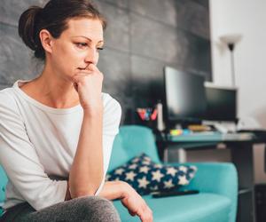 Zespół słabości to nowa cywilizacyjna plaga. Wszystko przez złą dietę