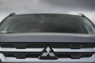 Mitsubishi ASX Intens Plus 2.0 150 KM CVT