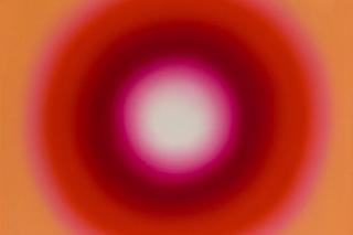 Miłośnicy sztuki będą zachwyceni! Przed nami wyjątkowa wystawa prac Wojciecha Fangora