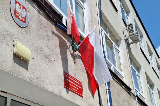 Wybory prezydenckie 2025. Kilkanaście przypadków złamania ciszy wyborczej na Podkarpaciu