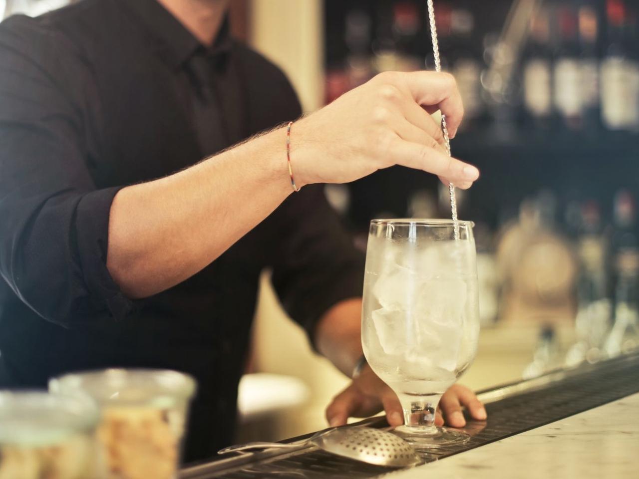 To najgorsze miejsca na szukanie miłości. Męża w nich nie znajdziesz