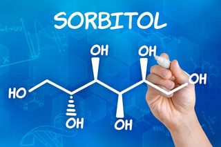 Sorbitol - właściwości i zastosowanie