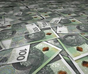 Podatek od gruntu 2023 - kto powinien zapłacić podatek gruntowy i ile wynosi?