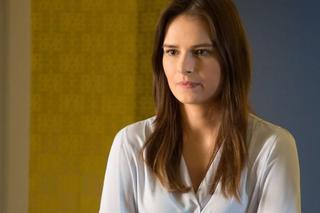 Gwiazda M jak miłość pokazała się nago! Tak się bawi na wakacjach Iga Górecka - ZDJĘCIA