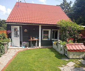 Sielski klimat w Wieliczce