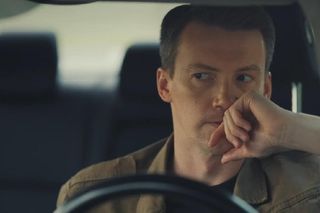 M jak miłość, odcinek 1822. Jakub (Krzysztof Kwiatkowski)