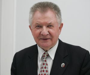 Zmari politycy, wojskowi i duchowni.