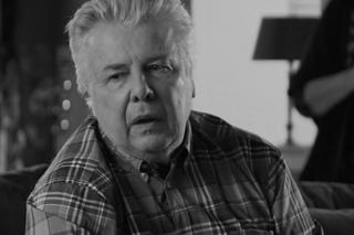 Emilian Kamiński nie żyje. Czy Wojtek Marszałek z M jak miłość też umrze, a Magda straci ojca?