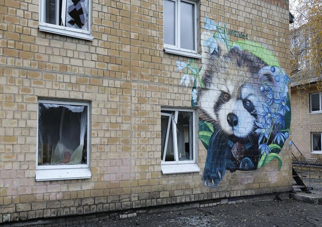 Atak dronów na Rosję! Zamknięte lotniska w Moskwie, wybuchy w stolicy