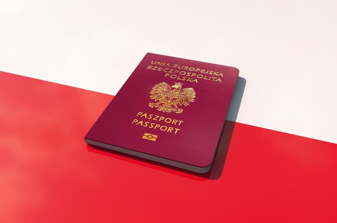 Polska, Malta, Kanada - możliwość podróżowania bez wizy do 188 krajów
