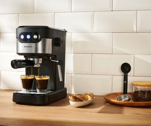 Promocje na sprzęt kuchenny w Lidlu