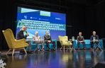 Bezpieczna Aglomeracja Rzeszowska w obliczu rosnących zagrożeń geopolitycznych 