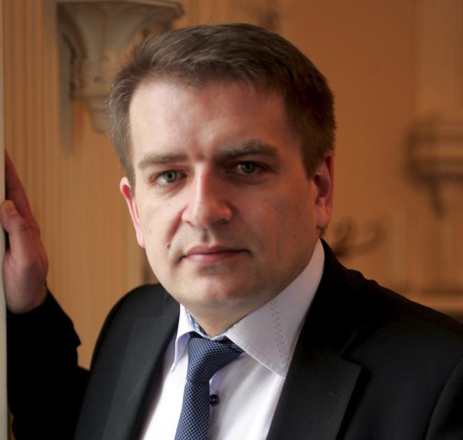 Minister nauki dostaje więcej niż prezydent