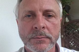 Bartłomiej Morawski poszukiwany. Lista szokujących zarzutów
