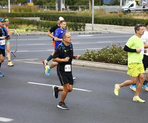 45. Nationale-Nederlanden Maraton Warszawski 