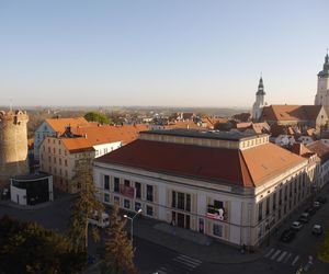 Złotoryja