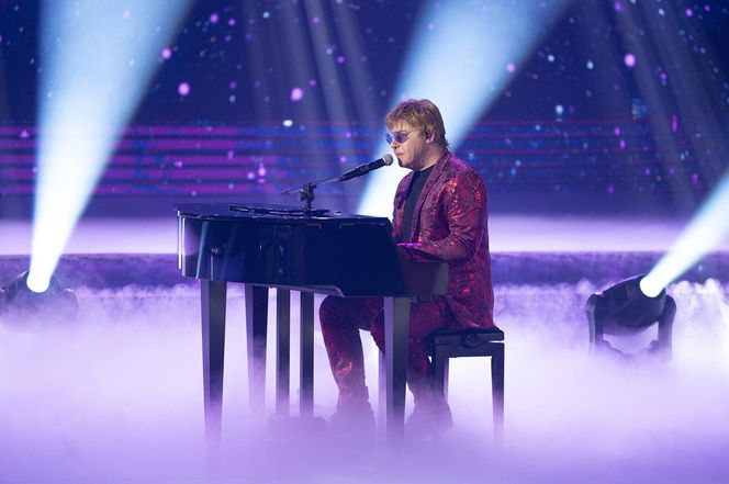 6. odcinek Twoja Twarz Brzmi Znajomo. Widowiskowe występy!