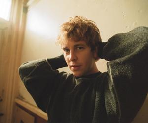Tom Odell w Polsce 2023. Autor hitu Another Love zaśpiewa ZA DARMO
