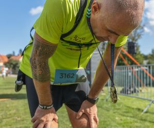 Ultra Mazury - poprzednie edycje