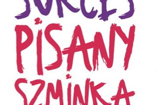 XVII edycja konkursu Sukces Pisany Szminką