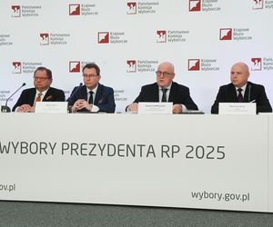 Wybory prezydenckie 2025. Jaka jest frekwencja w Poznaniu?