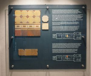 Dworzec Łódź Kaliska oficjalnie otwarty. Łodzianie oceniają nową stację