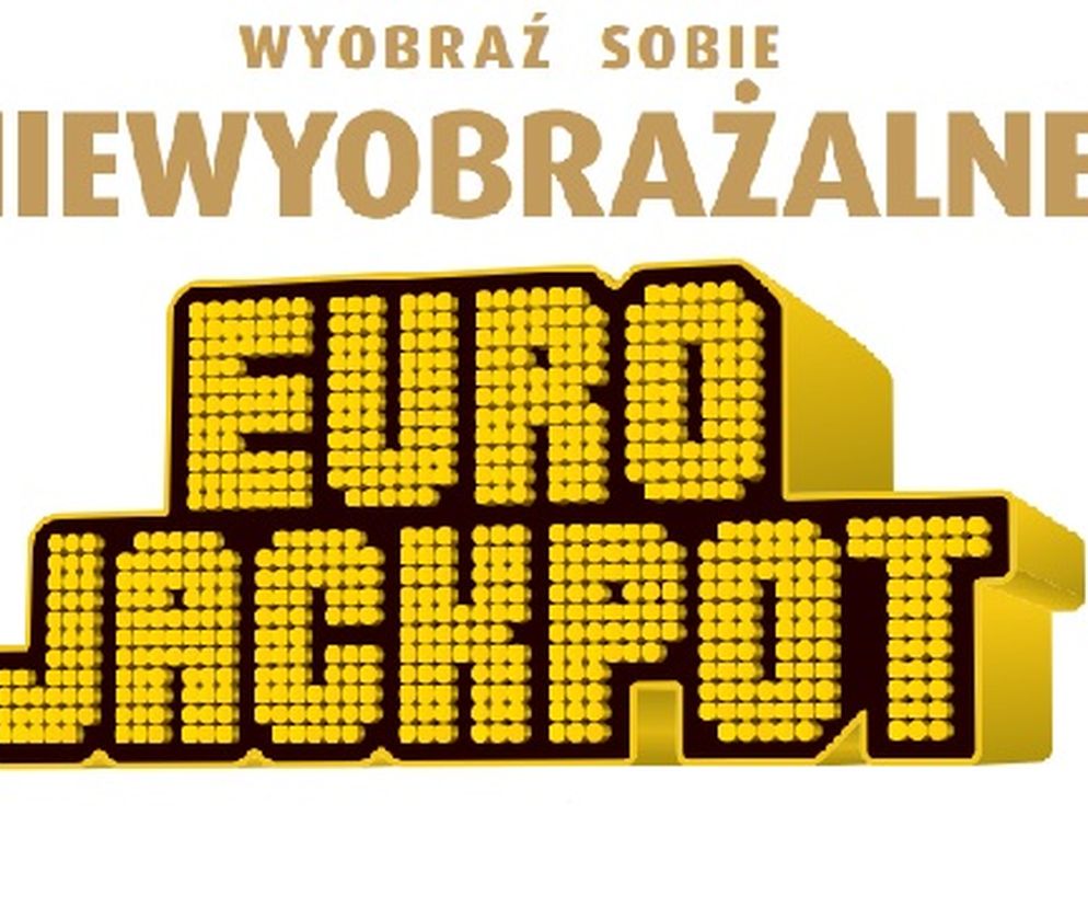 Eurojackpot w Lotto: jakie wygrane? Wysokość, tabela wygranych, prawdopodobieństwo