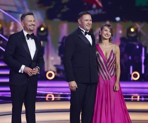 Taniec z Gwiazdami. Jeszcze nie tańczy, a zarabia najwięcej. Ile kosztuje Karolak?