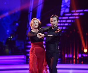 Dancing with the Stars. Taniec z Gwiazdami - relacja z 2. odcinka 16 edycji show Polsatu