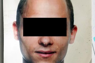 Białystok. Oskar na oczach lekarzy zrobił coś strasznego. 31-letnia Olga była przerażona. To bestia, nie ojciec