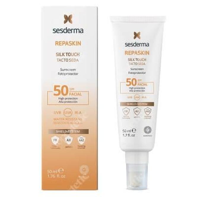 SESDERMA